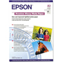 EPSON PAPEL PREMIUM GLOSSY A3 255G 20-PACK C13S041315